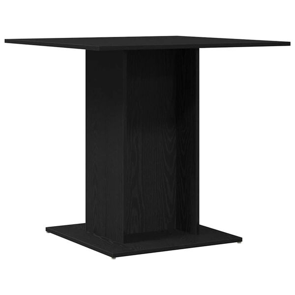 N&auml;ytet&auml;&auml;n tuotekuva 1 / 11