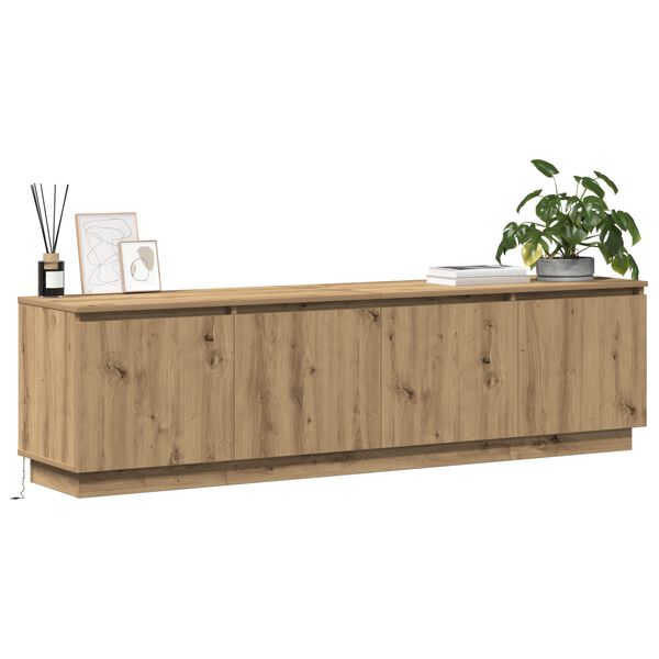 N&auml;ytet&auml;&auml;n tuotekuva 3 / 13