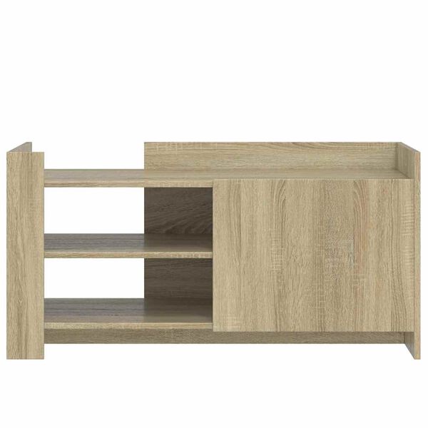 N&auml;ytet&auml;&auml;n tuotekuva 4 / 11