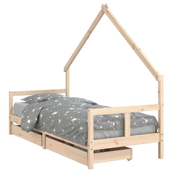 N&auml;ytet&auml;&auml;n tuotekuva 1 / 10