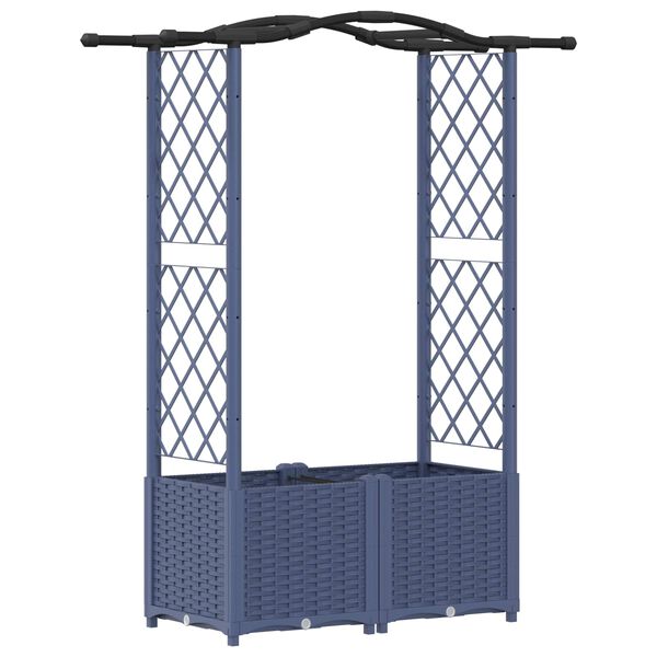 N&auml;ytet&auml;&auml;n tuotekuva 1 / 8