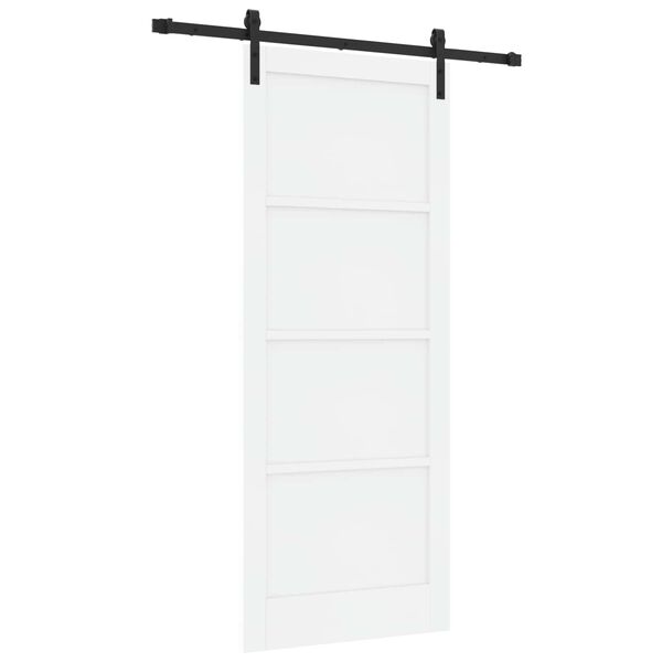N&auml;ytet&auml;&auml;n tuotekuva 1 / 11