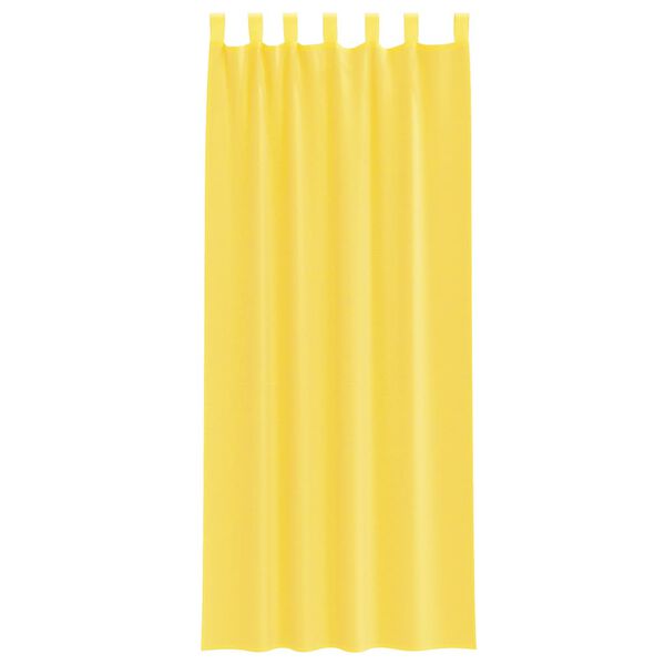 N&auml;ytet&auml;&auml;n tuotekuva 4 / 9
