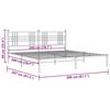 Tuotteen pikkukuva 8 / 8