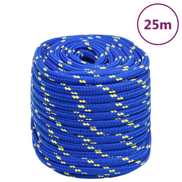 N&auml;ytet&auml;&auml;n tuotekuva 1 / 6