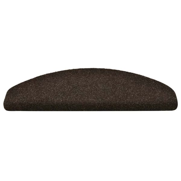 N&auml;ytet&auml;&auml;n tuotekuva 4 / 8