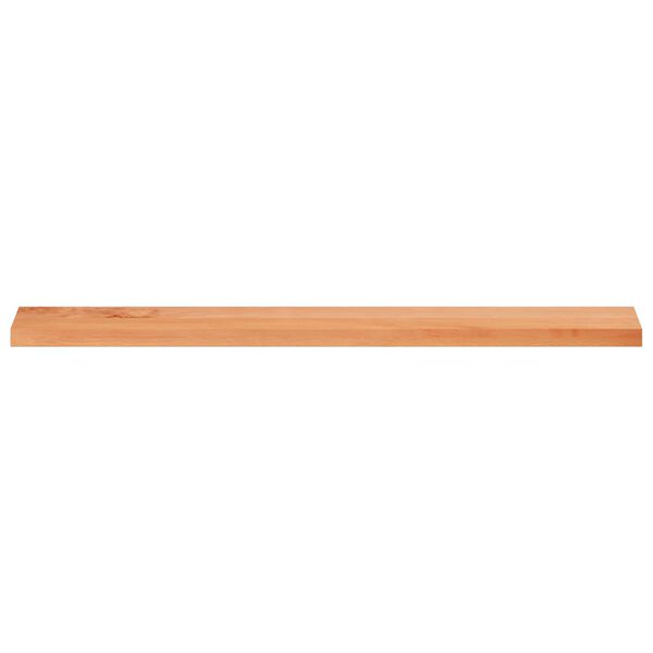 N&auml;ytet&auml;&auml;n tuotekuva 3 / 8