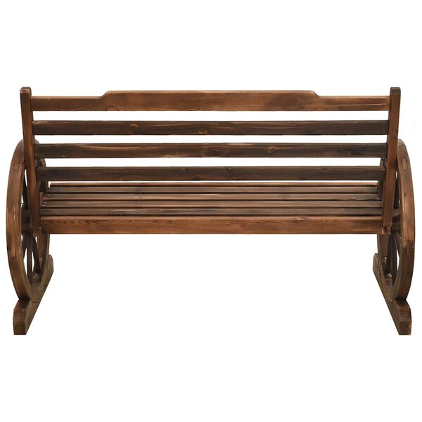N&auml;ytet&auml;&auml;n tuotekuva 4 / 8