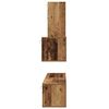 Tuotteen pikkukuva 9 / 16