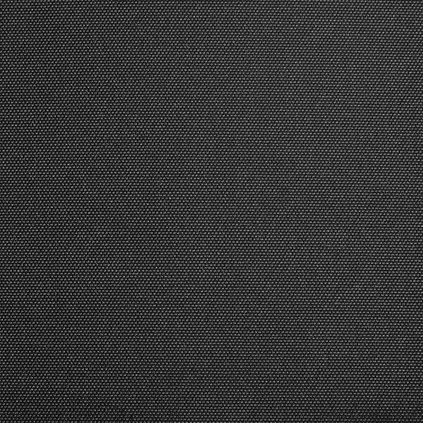 vidaXL Markiisikangas antrasiitti 300x250 cm