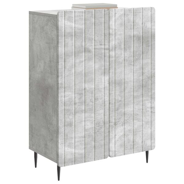 N&auml;ytet&auml;&auml;n tuotekuva 2 / 10