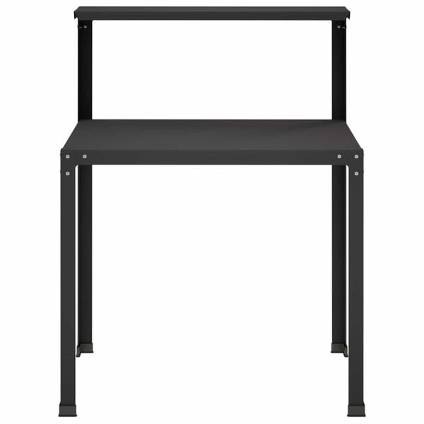 N&auml;ytet&auml;&auml;n tuotekuva 2 / 8