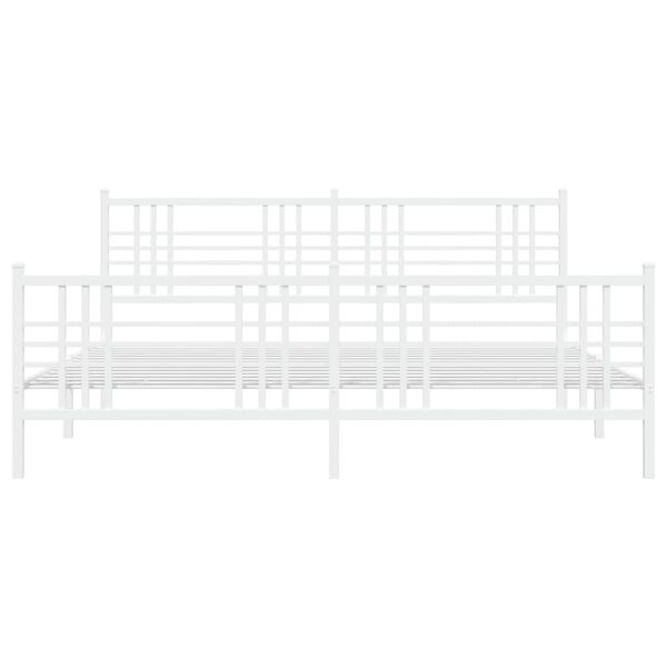 N&auml;ytet&auml;&auml;n tuotekuva 4 / 8