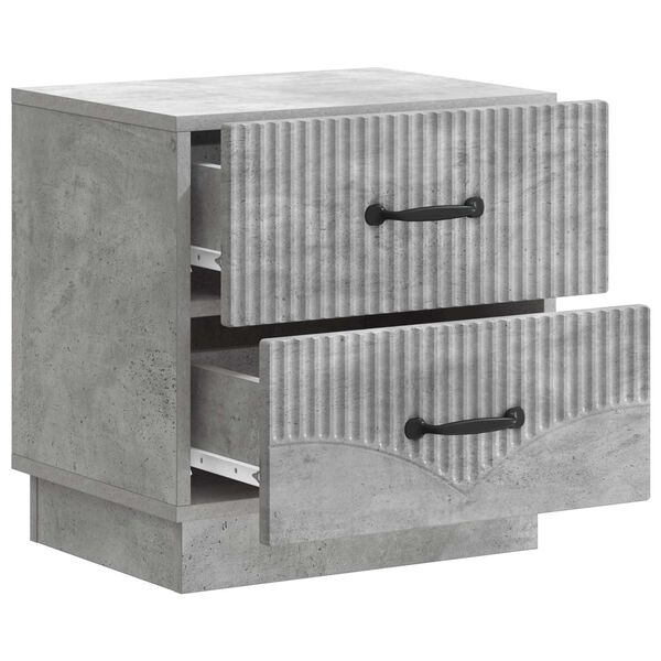 N&auml;ytet&auml;&auml;n tuotekuva 3 / 9