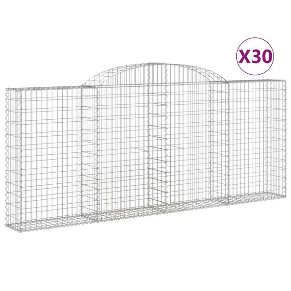 N&auml;ytet&auml;&auml;n tuotekuva 1 / 6
