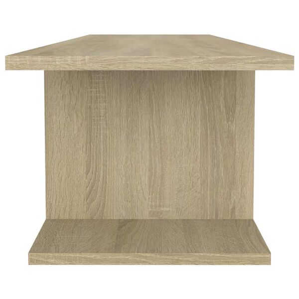 N&auml;ytet&auml;&auml;n tuotekuva 4 / 7