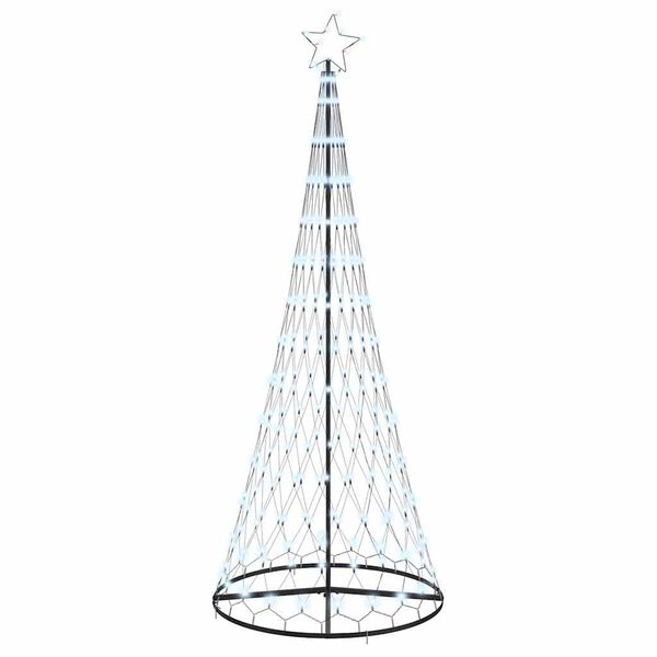 N&auml;ytet&auml;&auml;n tuotekuva 1 / 8