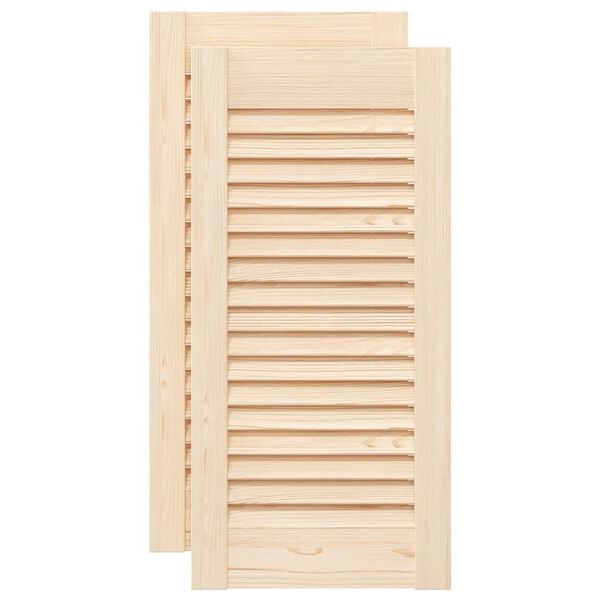N&auml;ytet&auml;&auml;n tuotekuva 1 / 11