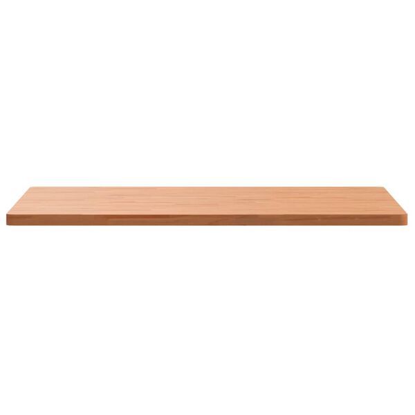 N&auml;ytet&auml;&auml;n tuotekuva 3 / 7