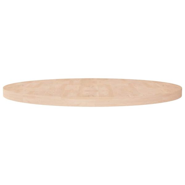 N&auml;ytet&auml;&auml;n tuotekuva 1 / 4