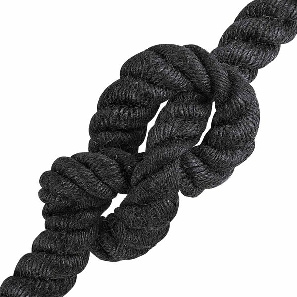N&auml;ytet&auml;&auml;n tuotekuva 3 / 5