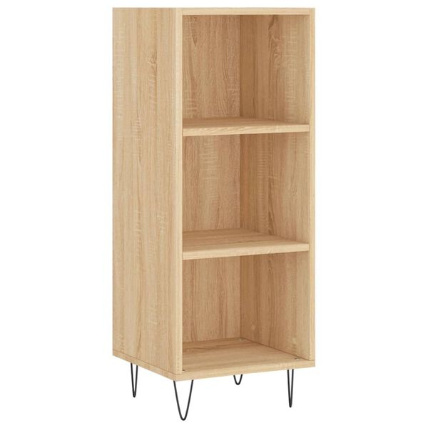 N&auml;ytet&auml;&auml;n tuotekuva 1 / 10