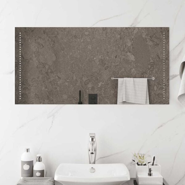 N&auml;ytet&auml;&auml;n tuotekuva 3 / 12