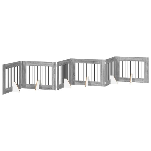 N&auml;ytet&auml;&auml;n tuotekuva 1 / 9