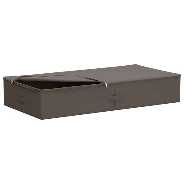 N&auml;ytet&auml;&auml;n tuotekuva 3 / 11