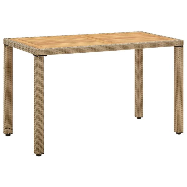 N&auml;ytet&auml;&auml;n tuotekuva 1 / 6