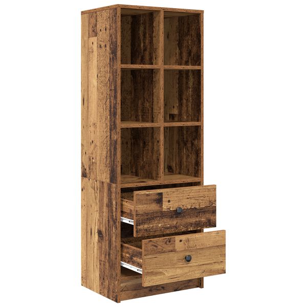 N&auml;ytet&auml;&auml;n tuotekuva 4 / 10