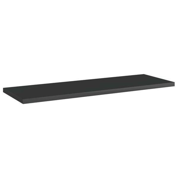 N&auml;ytet&auml;&auml;n tuotekuva 2 / 6