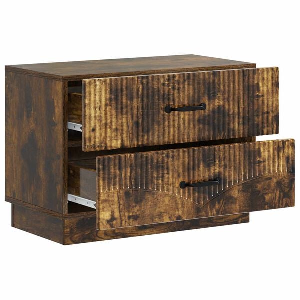 N&auml;ytet&auml;&auml;n tuotekuva 3 / 9