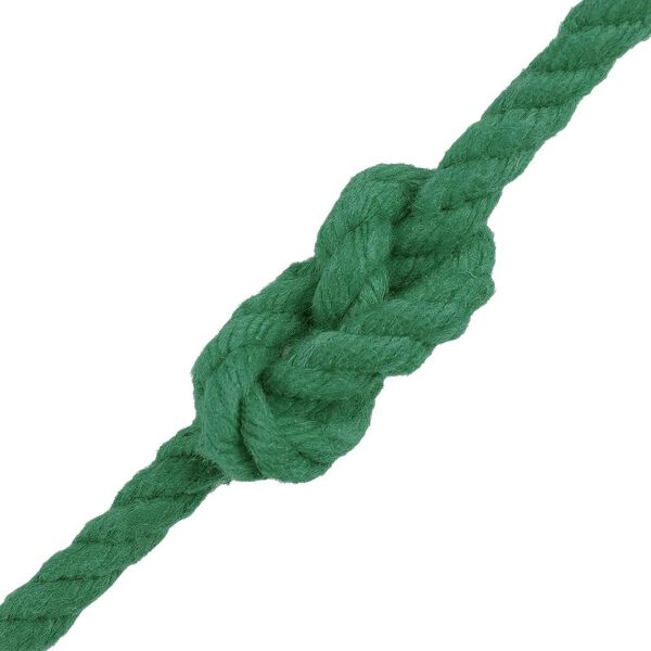 N&auml;ytet&auml;&auml;n tuotekuva 4 / 6