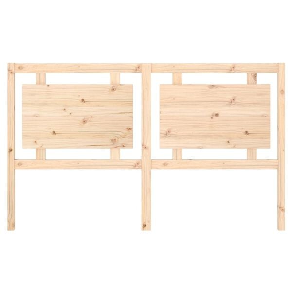 N&auml;ytet&auml;&auml;n tuotekuva 4 / 6