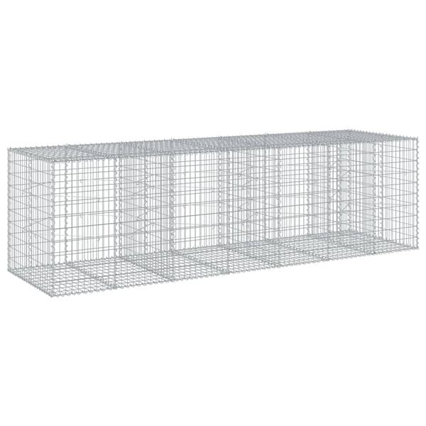 N&auml;ytet&auml;&auml;n tuotekuva 1 / 7