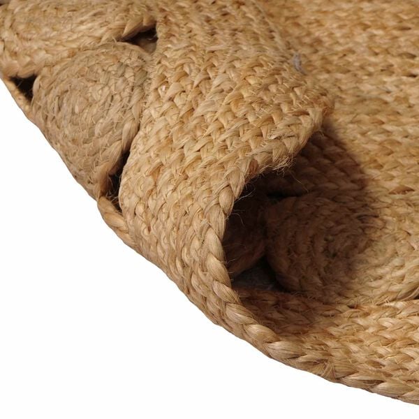 N&auml;ytet&auml;&auml;n tuotekuva 2 / 7