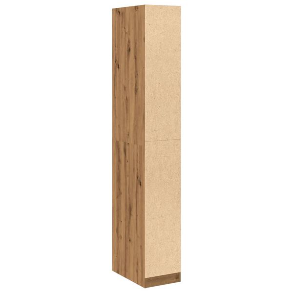 N&auml;ytet&auml;&auml;n tuotekuva 4 / 9