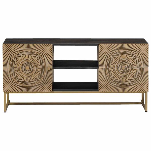 N&auml;ytet&auml;&auml;n tuotekuva 3 / 11