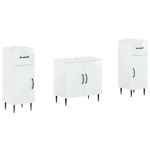 N&auml;ytet&auml;&auml;n tuotekuva 1 / 8