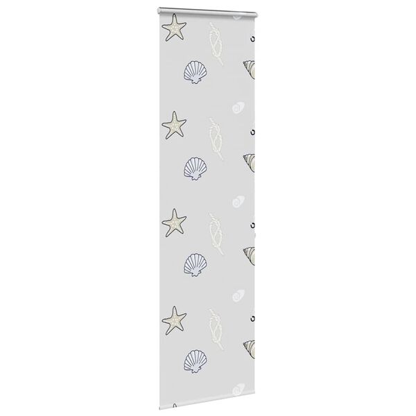 N&auml;ytet&auml;&auml;n tuotekuva 3 / 12