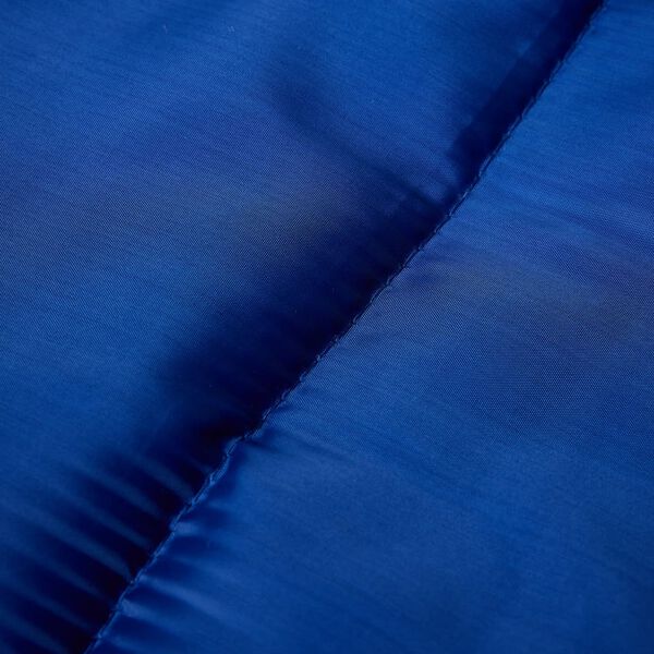 vidaXL Muumiomakuupussi aikuisille retkeilyyn 3 vuodenaikaa