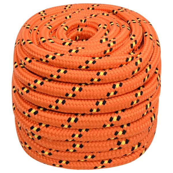N&auml;ytet&auml;&auml;n tuotekuva 2 / 6