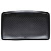 vidaXL Trunk matto Sopii VW T-CROSS 2019- Kumi