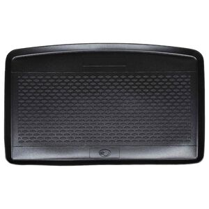 vidaXL Trunk matto Sopii VW T-CROSS 2019- Kumi