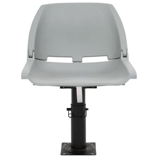 N&auml;ytet&auml;&auml;n tuotekuva 3 / 15