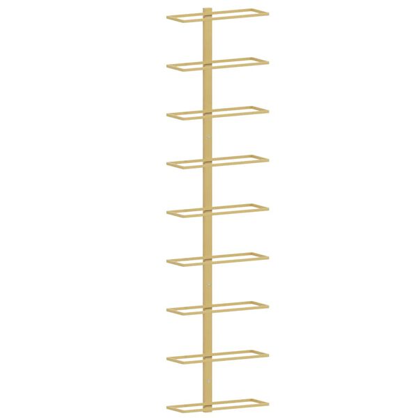 N&auml;ytet&auml;&auml;n tuotekuva 1 / 9