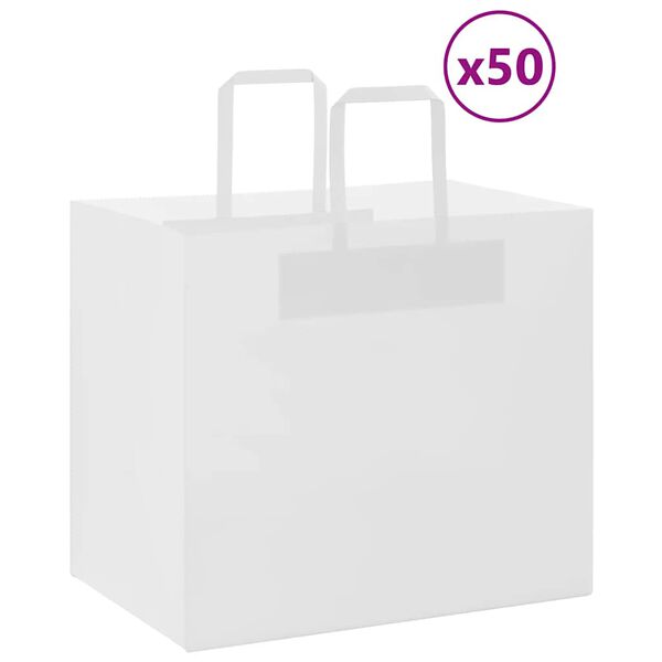 N&auml;ytet&auml;&auml;n tuotekuva 1 / 11