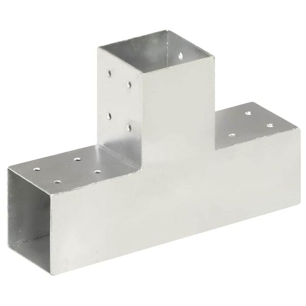 N&auml;ytet&auml;&auml;n tuotekuva 1 / 7
