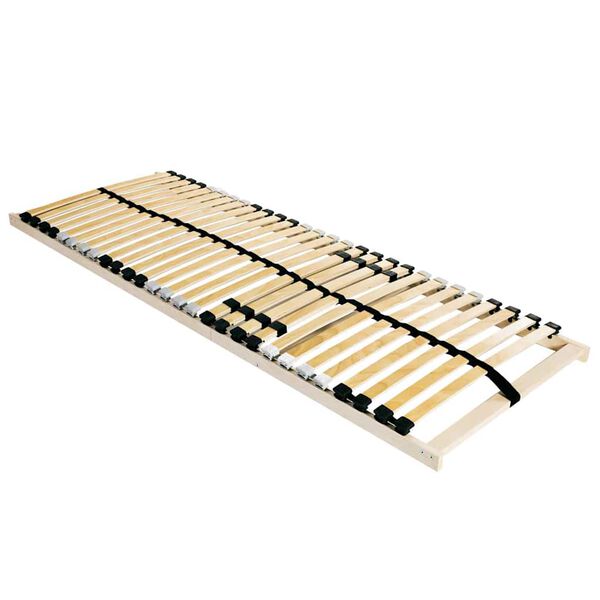 N&auml;ytet&auml;&auml;n tuotekuva 1 / 6